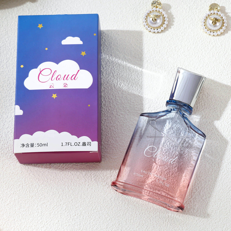 Parfum pour homme, longue tenue, parfum léger, Moyen-Orient, Dubaï, Émirats arabes unis