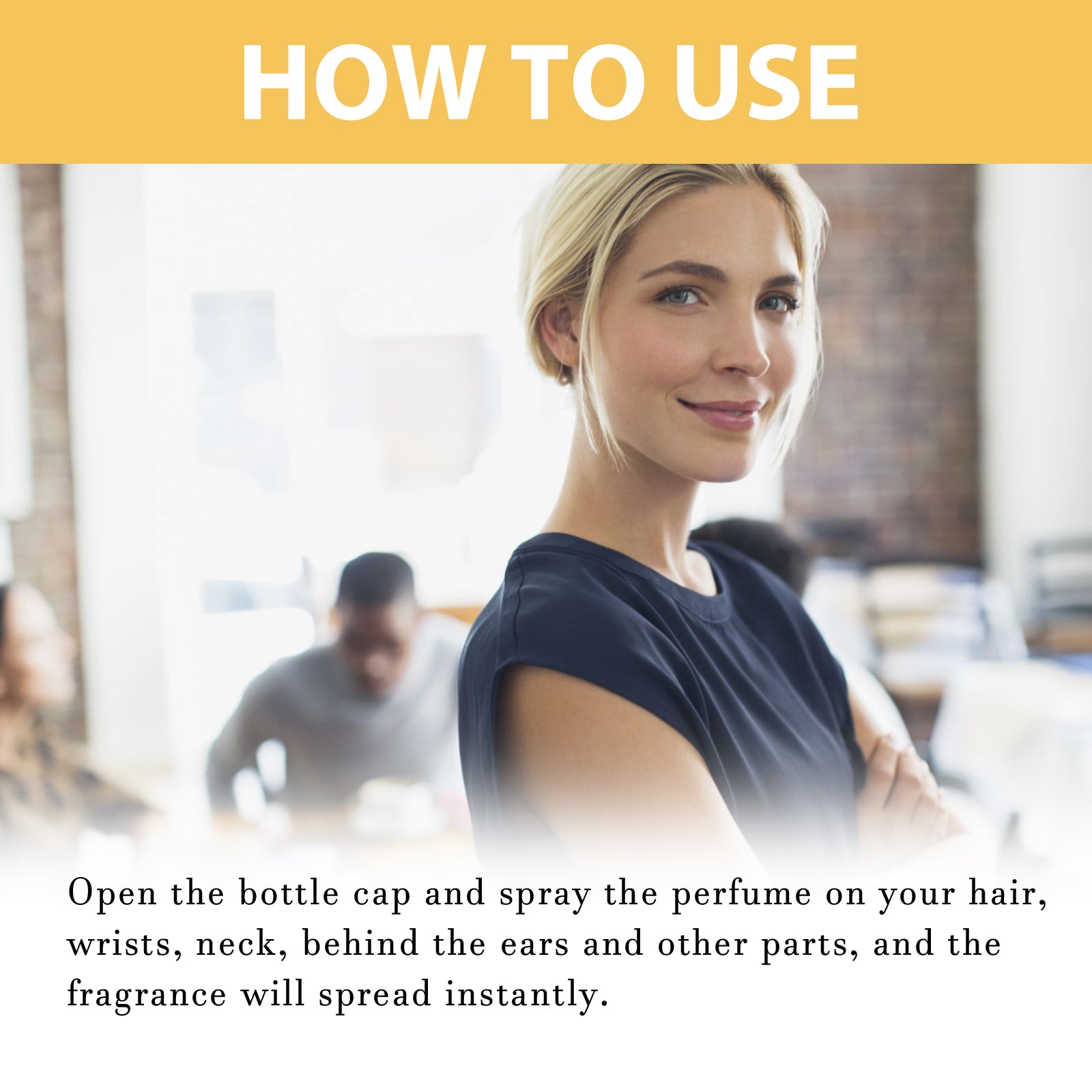 Caramel Cascade, parfum frais et naturel, fragrance de niche qui exhale le charme, idéal pour les rendez-vous amoureux.