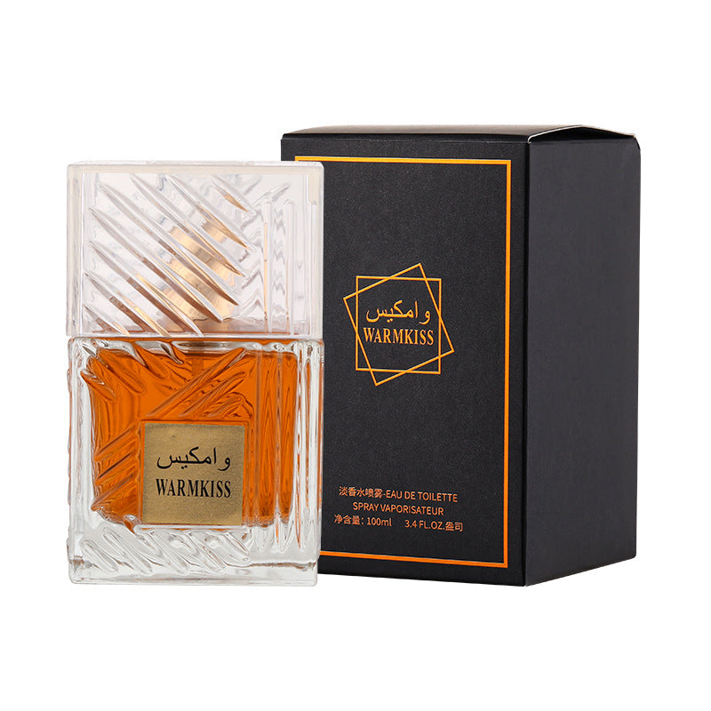 Parfum pour homme, longue tenue, parfum léger, Moyen-Orient, Dubaï, Émirats arabes unis
