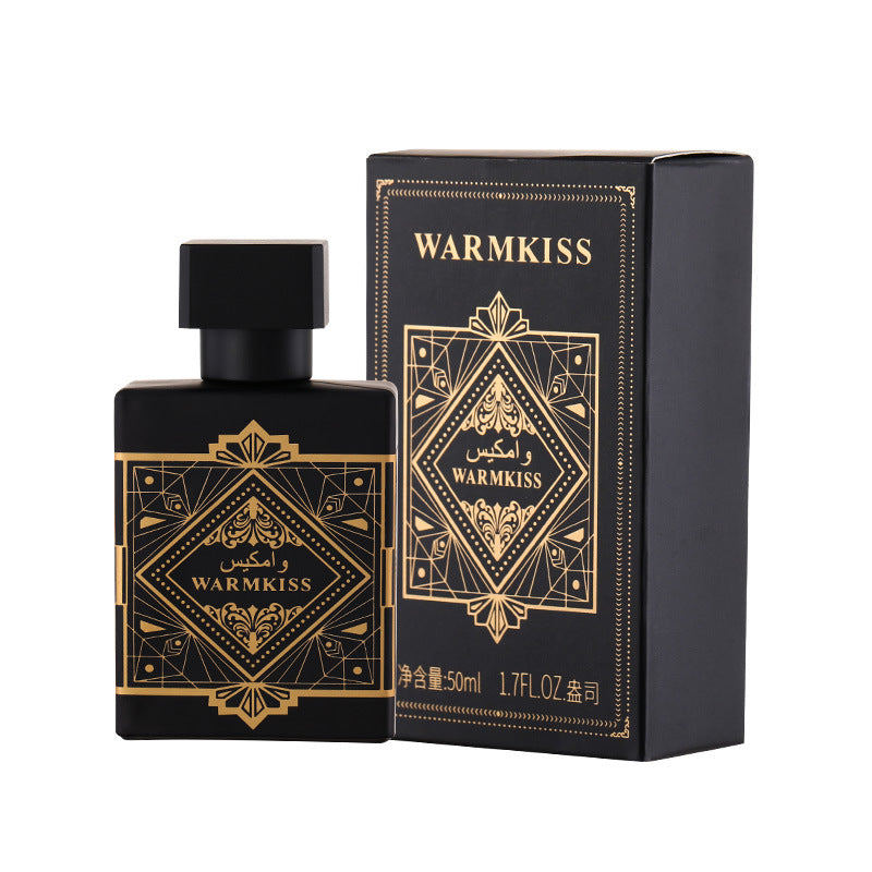 Parfum pour homme, longue tenue, parfum léger, Moyen-Orient, Dubaï, Émirats arabes unis