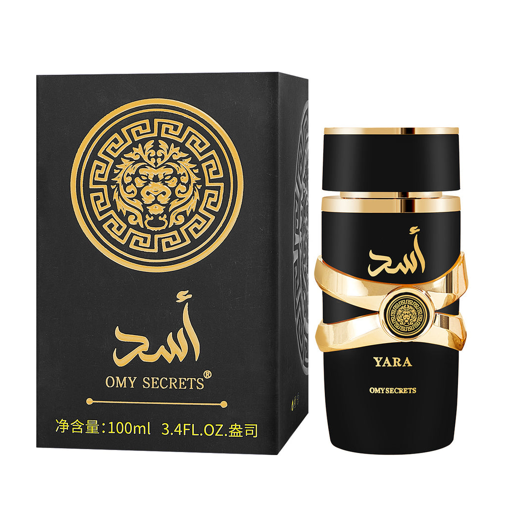Parfum pour homme, longue tenue, parfum léger, Moyen-Orient, Dubaï, Émirats arabes unis