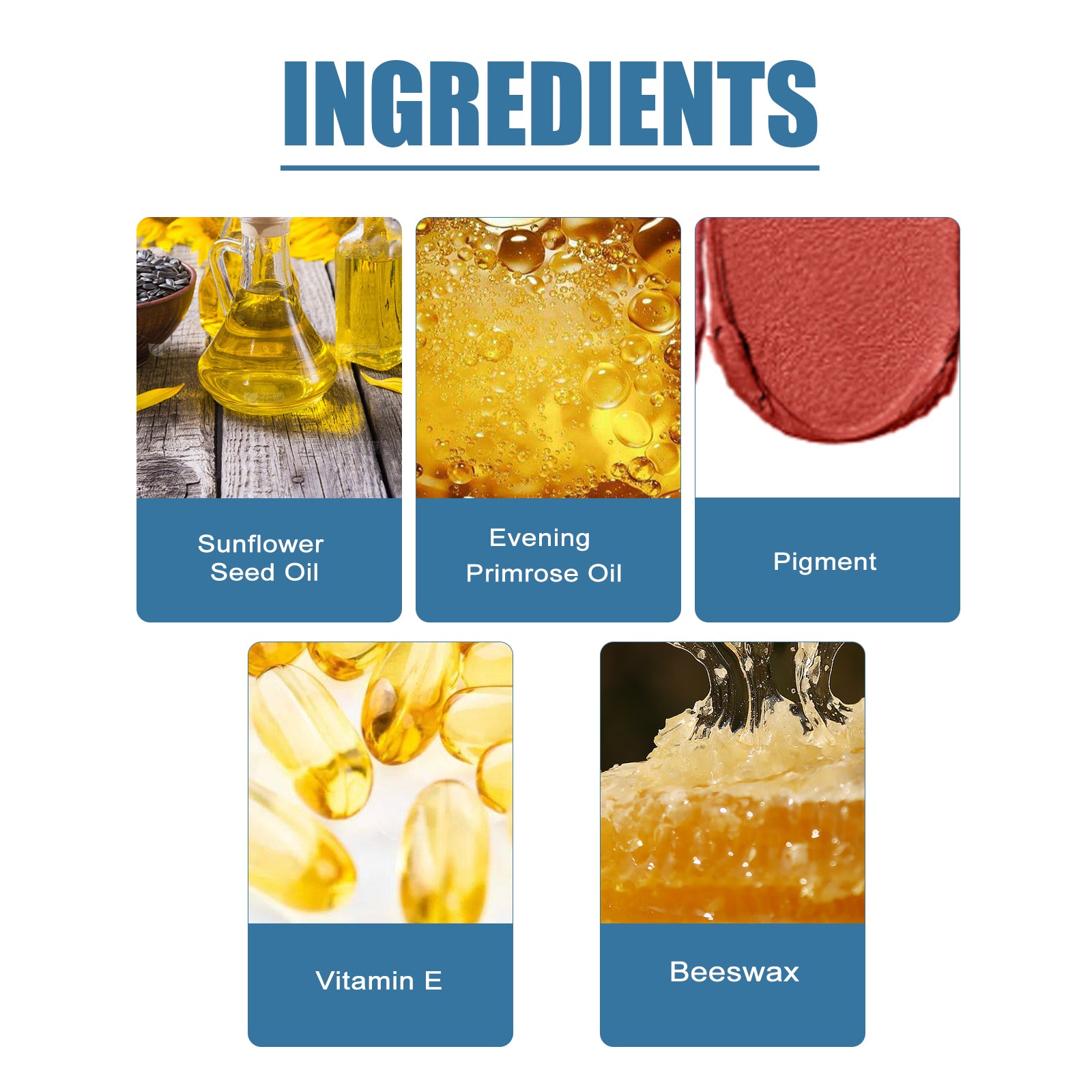 Blush Stick, Crème contouring corps légère, naturelle, illuminatrice et 3D, waterproof, facile à utiliser