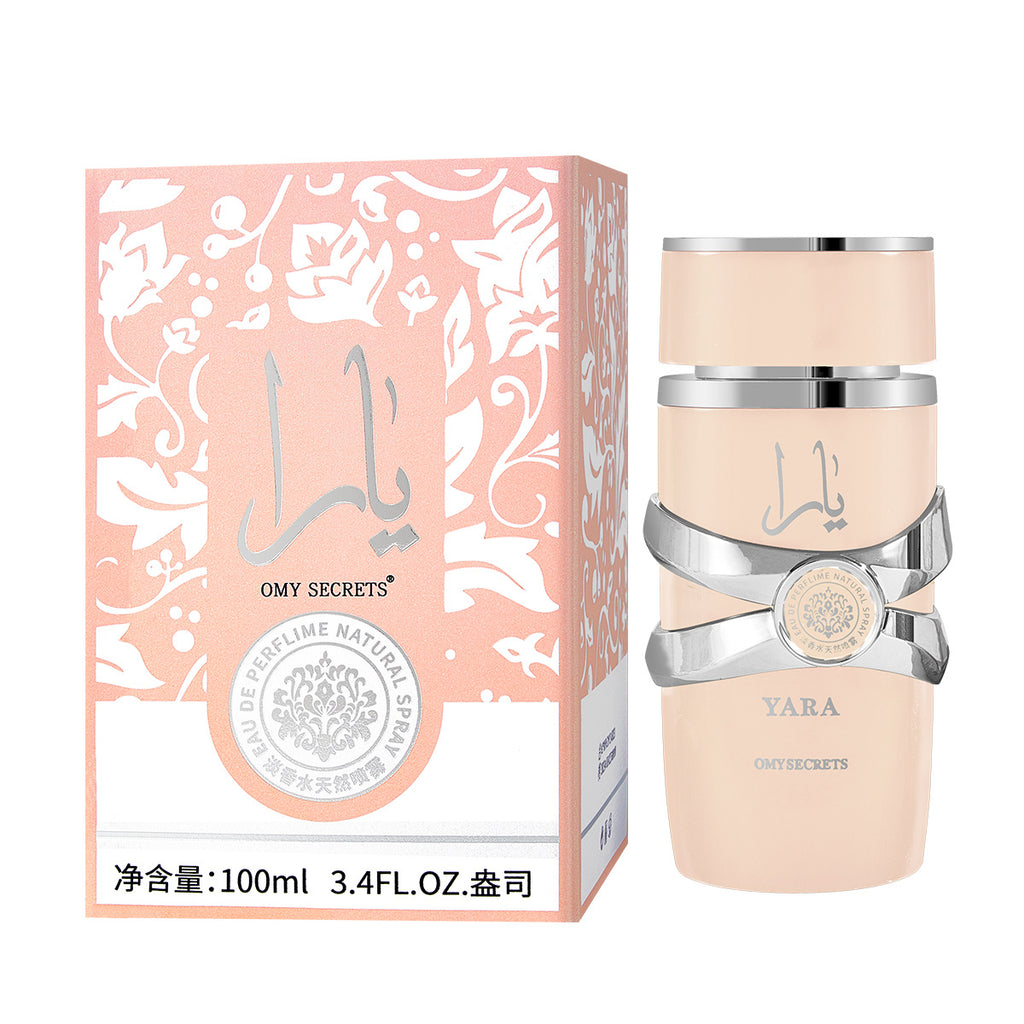 Parfum pour homme, longue tenue, parfum léger, Moyen-Orient, Dubaï, Émirats arabes unis