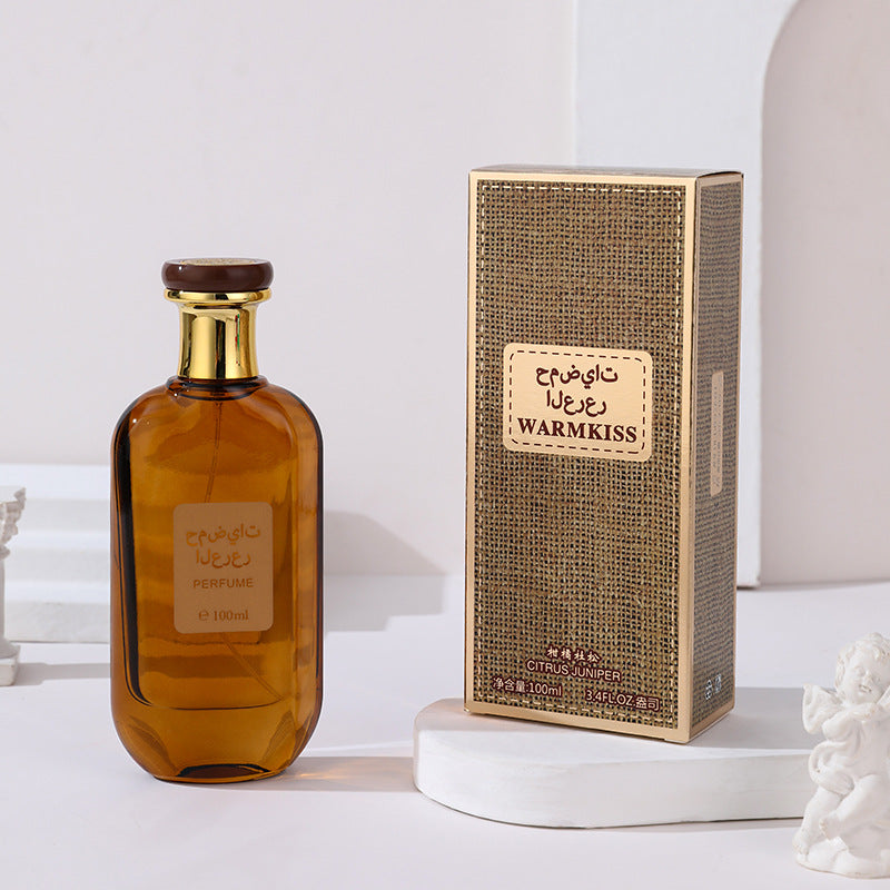 Parfum pour homme, longue tenue, parfum léger, Moyen-Orient, Dubaï, Émirats arabes unis
