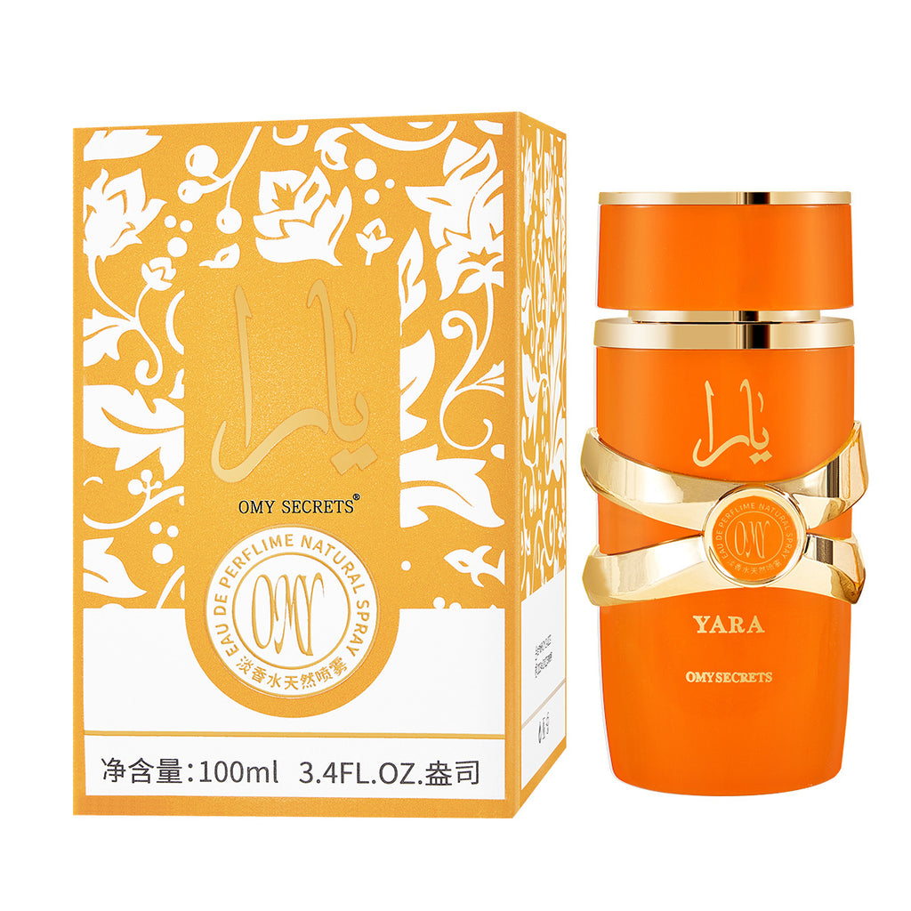 Parfum pour homme, longue tenue, parfum léger, Moyen-Orient, Dubaï, Émirats arabes unis