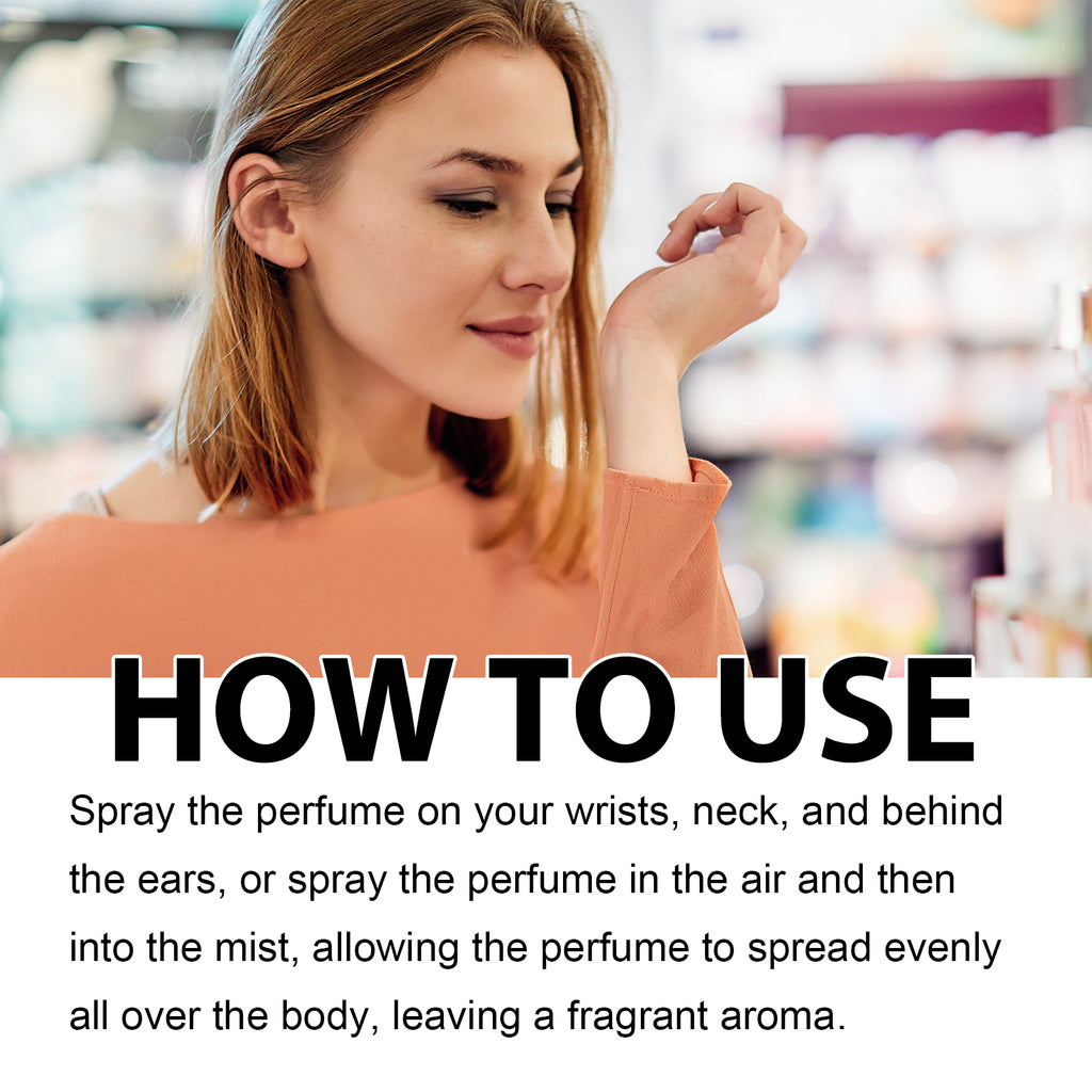 Roxelis Café Patchouli Parfum Naturel Frais Léger Élégant Longue Durée Sillage Parfum de Charme Ambiance Rendez-vous