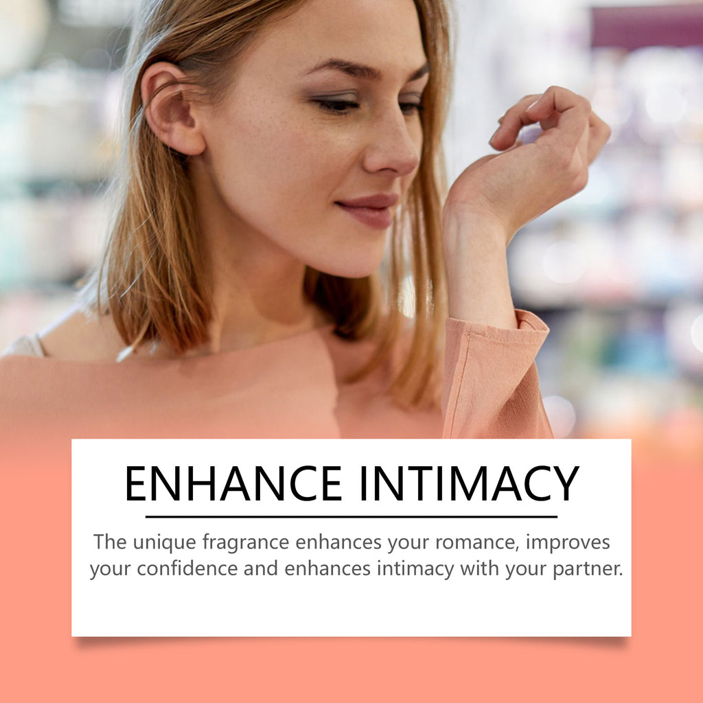 Roxelis Ambre Gris Parfum de Niche Parfum Blues Boisé Phéromones Fragrance Parfum Frais Pour Hommes et Femmes