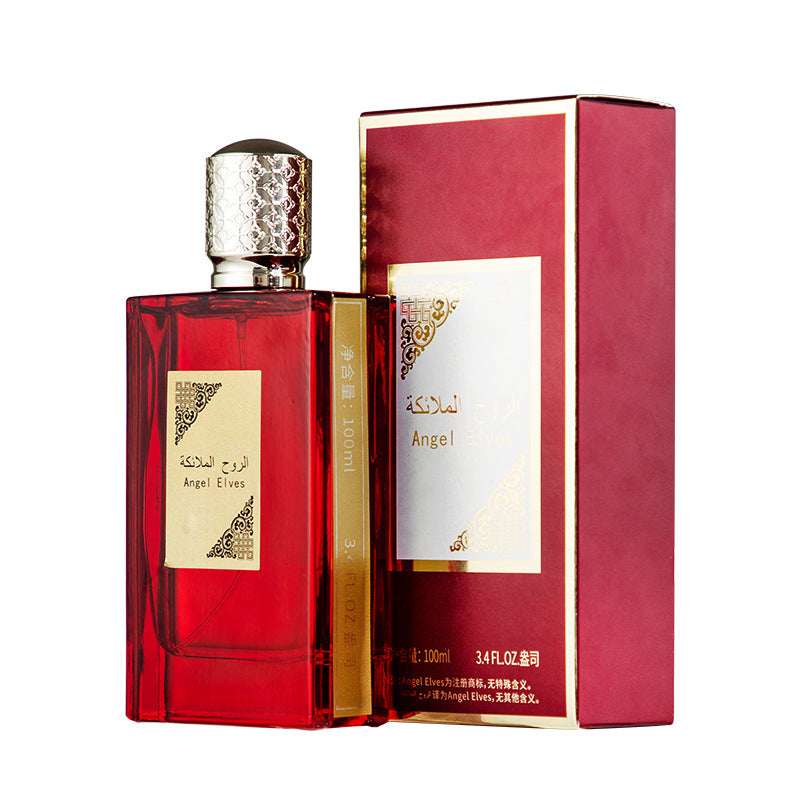 Parfum pour homme, longue tenue, parfum léger, Moyen-Orient, Dubaï, Émirats arabes unis