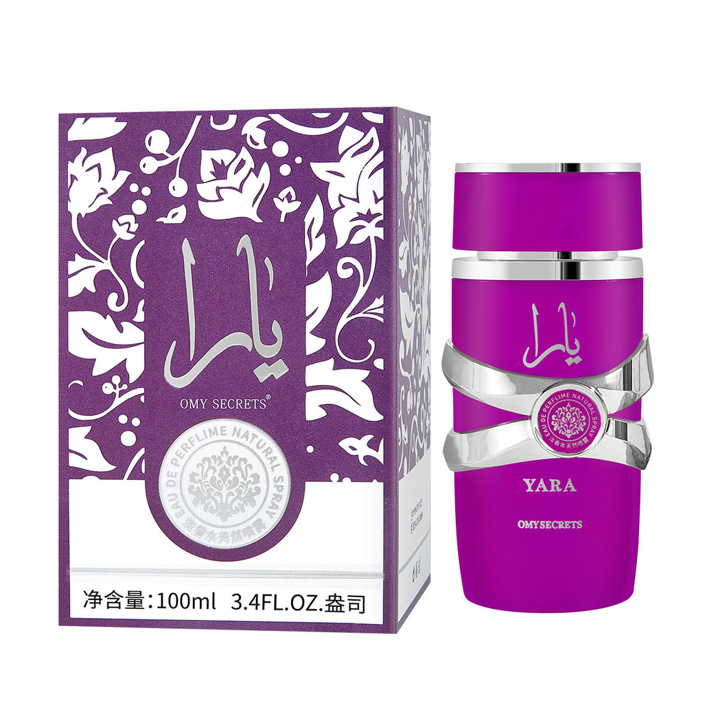 Parfum pour homme, longue tenue, parfum léger, Moyen-Orient, Dubaï, Émirats arabes unis