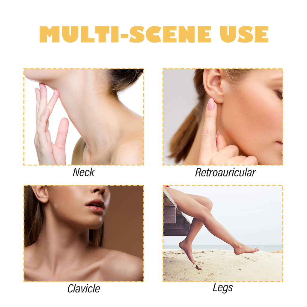 Caramel Cascade, parfum frais et naturel, fragrance de niche qui exhale le charme, idéal pour les rendez-vous amoureux.