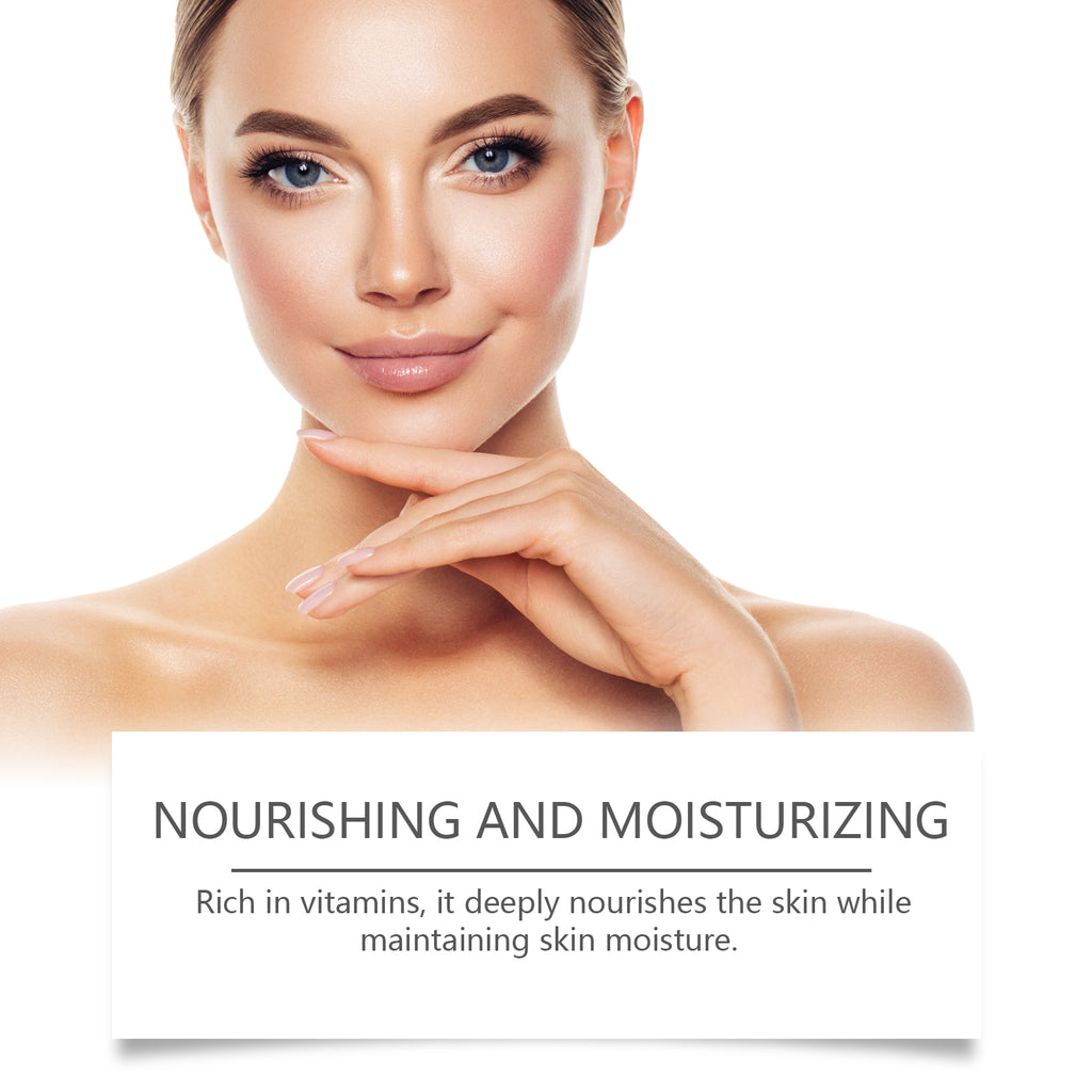 Fond de teint liquide correcteur Eelhope, naturel, léger, hydratant et illuminateur, contrôle fort du sébum