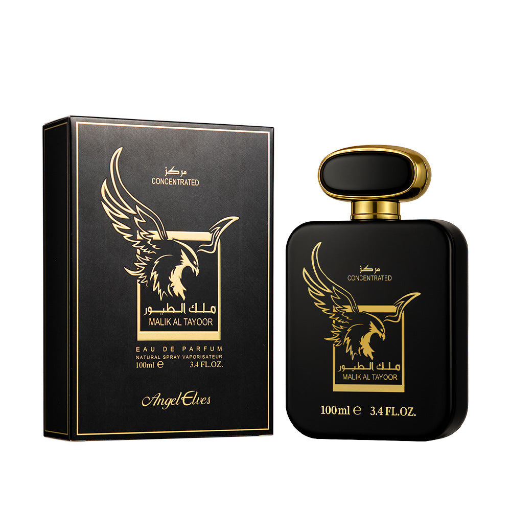 Parfum pour homme, longue tenue, parfum léger, Moyen-Orient, Dubaï, Émirats arabes unis