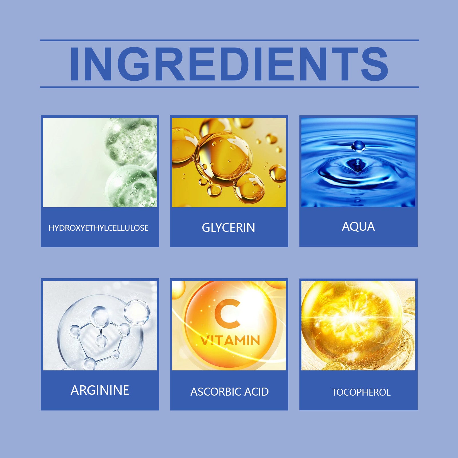 Le mascara Jaysuing recourbe les cils naturellement sans faire couler le maquillage. Il est waterproof, résistant à la transpiration et ne coule pas.