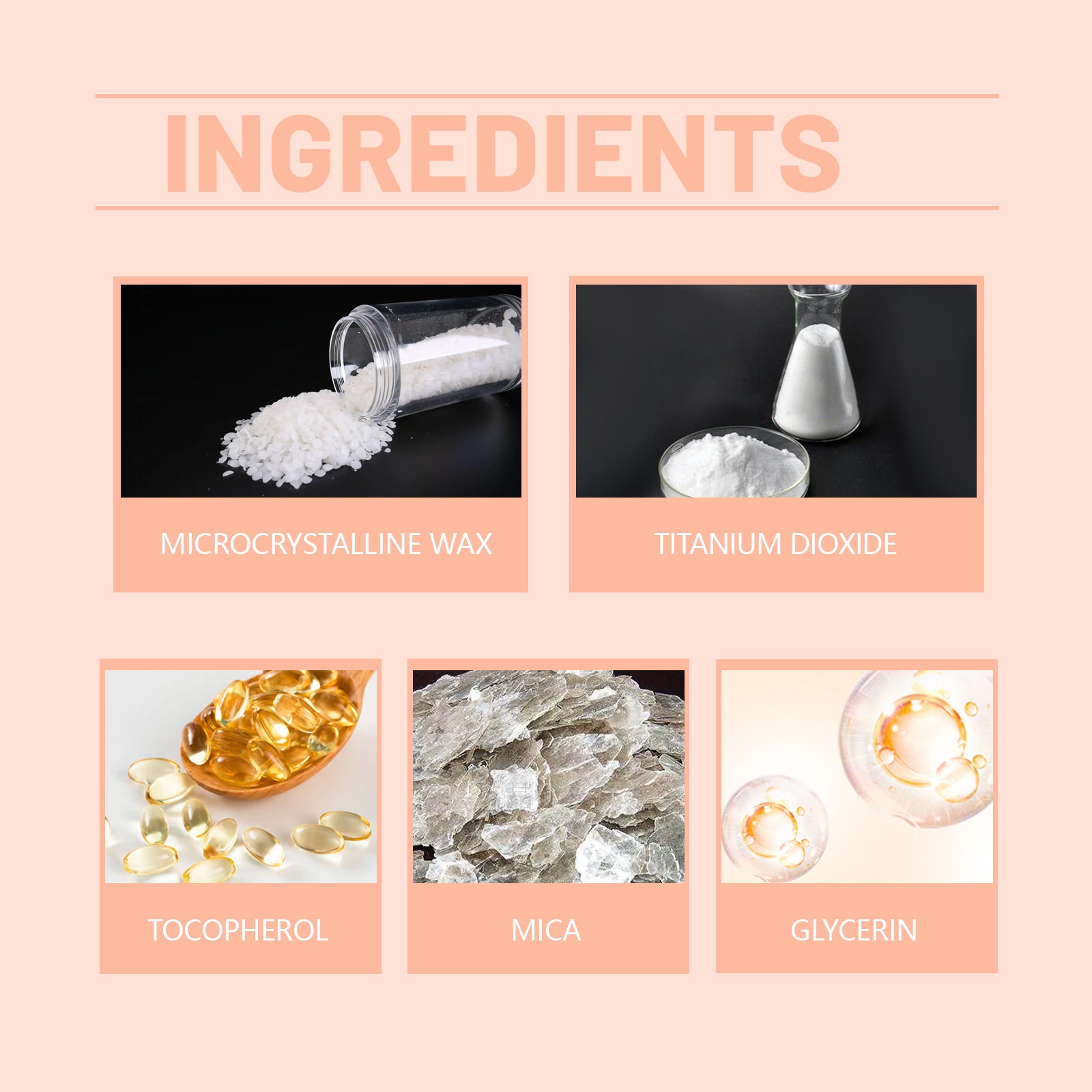 Palette de fards à paupières Eelhope 18 couleurs, maquillage des yeux, palette multicolore avec 18 couleurs pailletées pour un usage quotidien