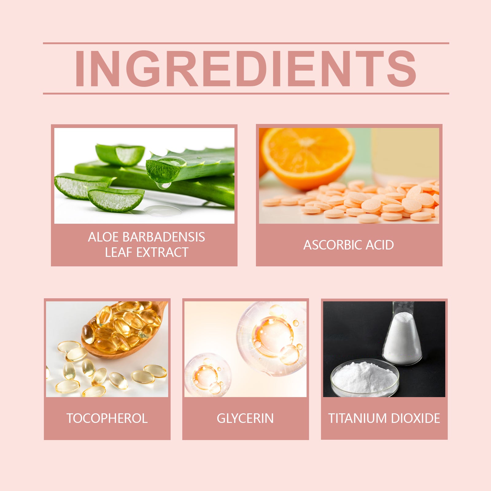 Fond de teint liquide correcteur Eelhope, naturel, léger, hydratant et illuminateur, contrôle fort du sébum