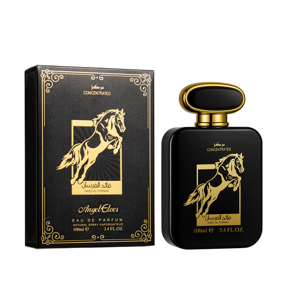 Parfum pour homme, longue tenue, parfum léger, Moyen-Orient, Dubaï, Émirats arabes unis