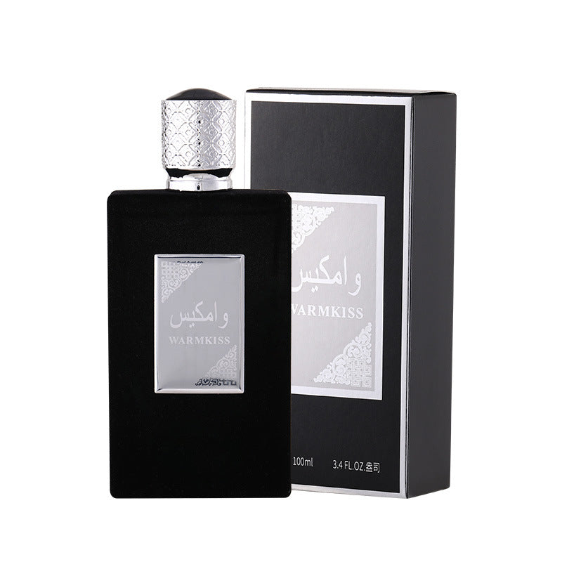 Parfum pour homme, longue tenue, parfum léger, Moyen-Orient, Dubaï, Émirats arabes unis
