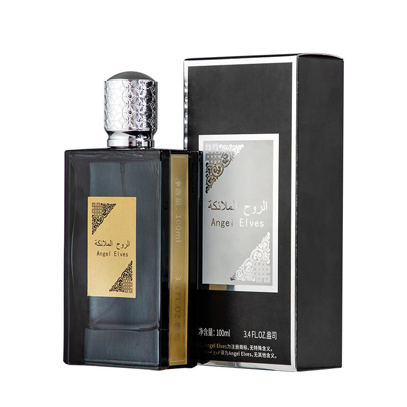 Parfum pour homme, longue tenue, parfum léger, Moyen-Orient, Dubaï, Émirats arabes unis
