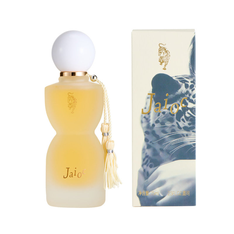 Parfum pour homme, longue tenue, parfum léger, Moyen-Orient, Dubaï, Émirats arabes unis