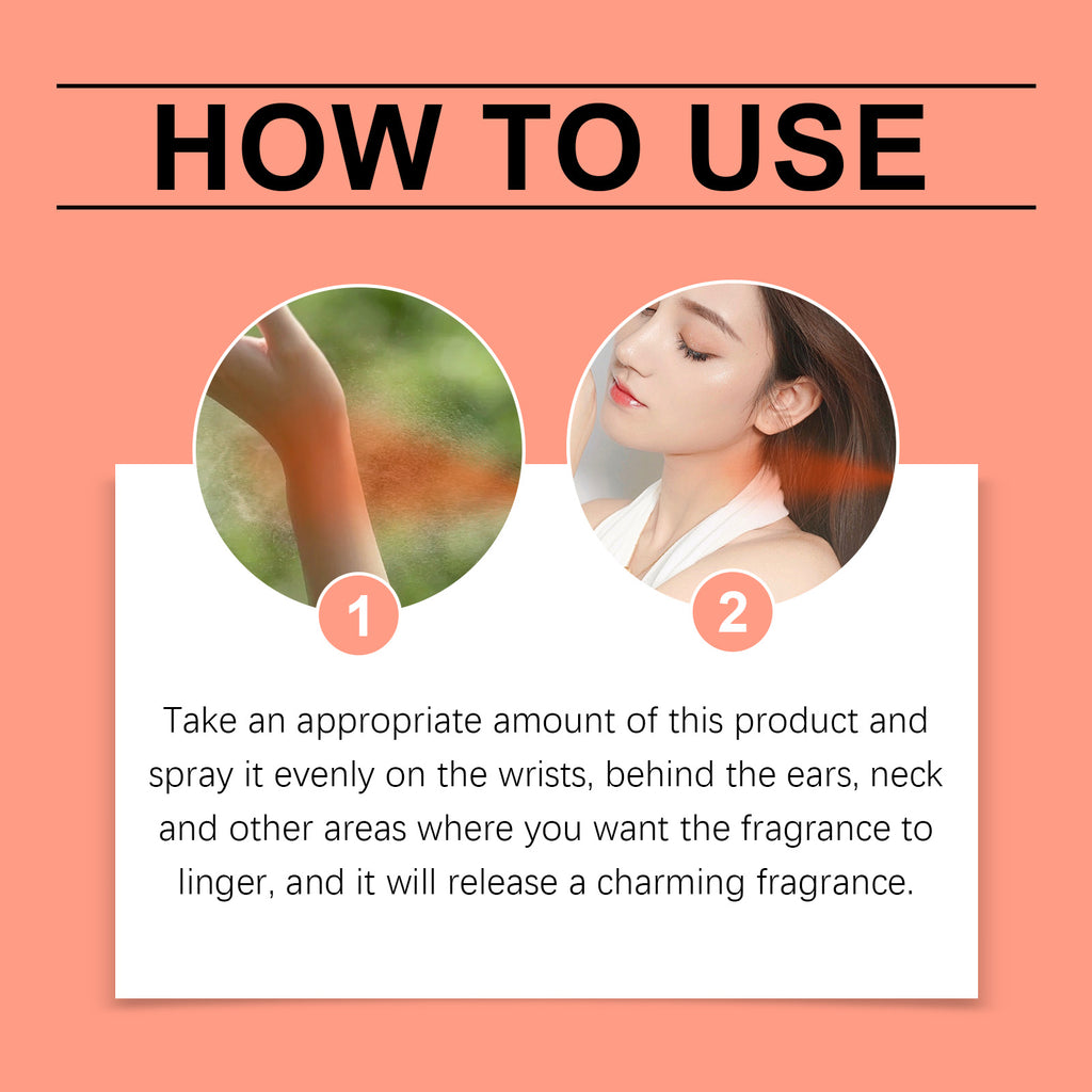 Roxelis Ambre Gris Parfum de Niche Parfum Blues Boisé Phéromones Fragrance Parfum Frais Pour Hommes et Femmes