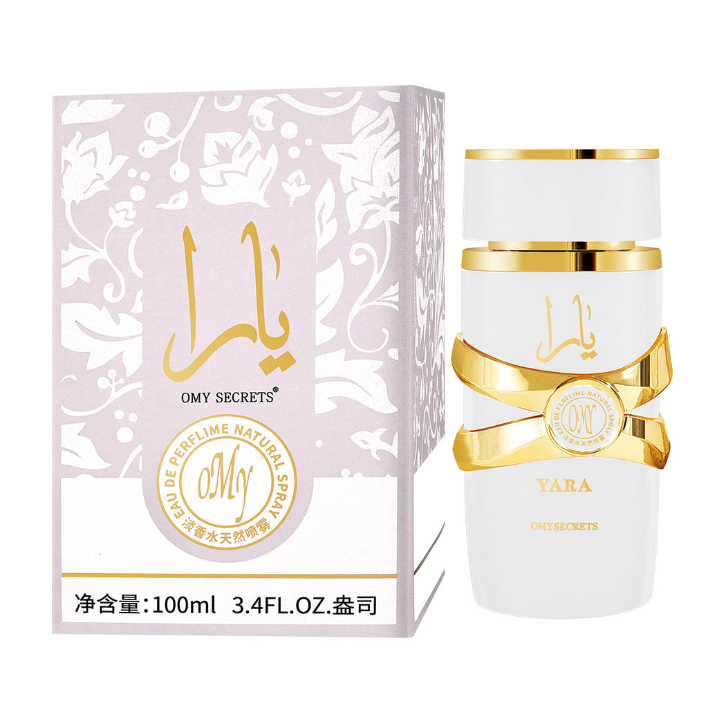 Parfum pour homme, longue tenue, parfum léger, Moyen-Orient, Dubaï, Émirats arabes unis