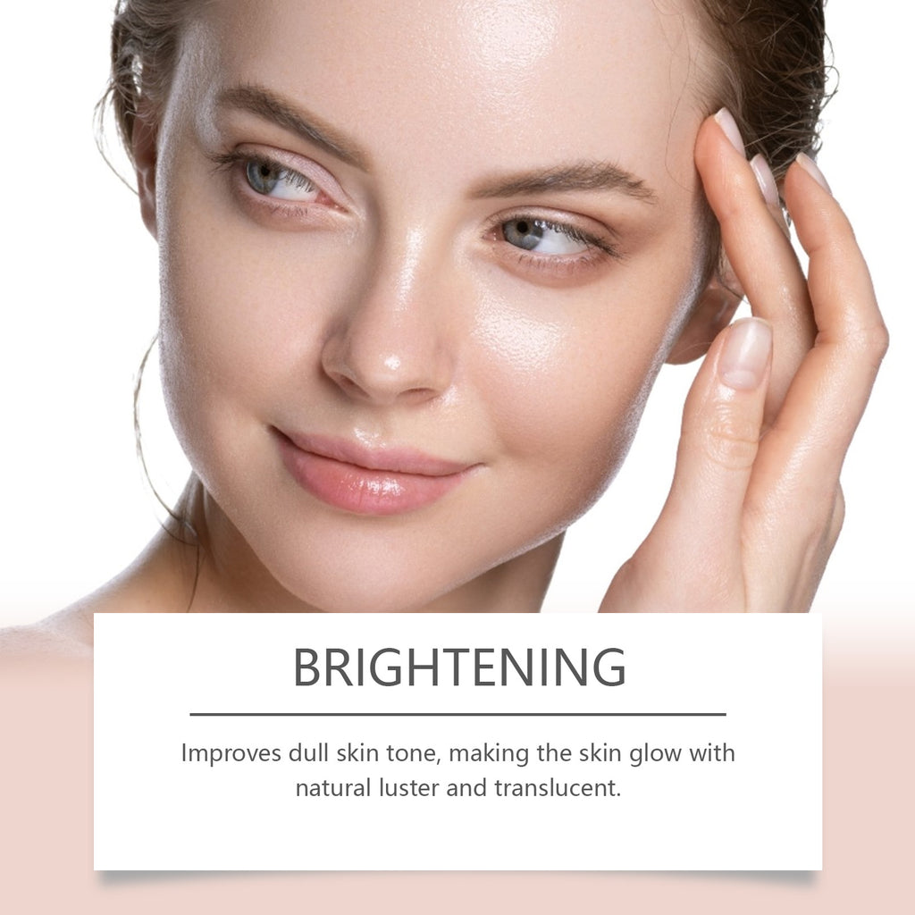 Base protectrice tricolore Jaysuing, base correctrice, soin de la peau, hydratante, camoufle les imperfections, lisse et fixe le maquillage