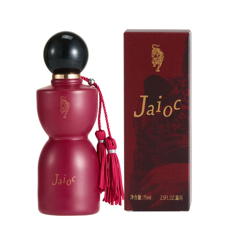 Parfum pour homme, longue tenue, parfum léger, Moyen-Orient, Dubaï, Émirats arabes unis