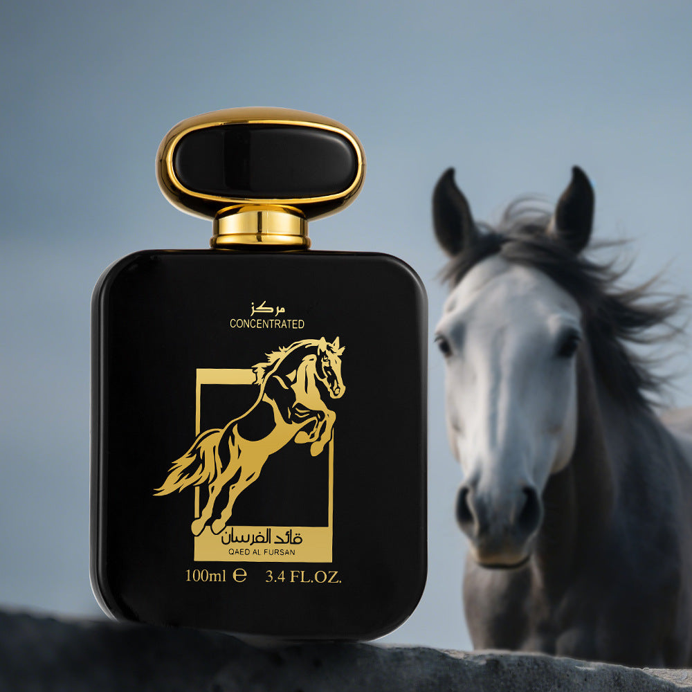 Parfum pour homme, longue tenue, parfum léger, Moyen-Orient, Dubaï, Émirats arabes unis