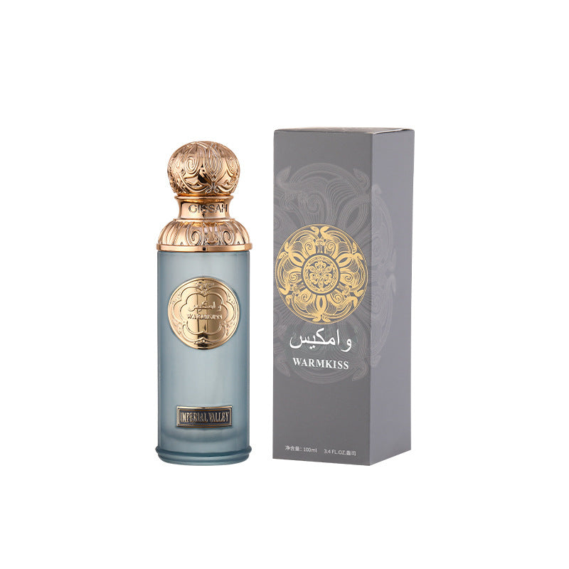 Parfum pour homme, longue tenue, parfum léger, Moyen-Orient, Dubaï, Émirats arabes unis