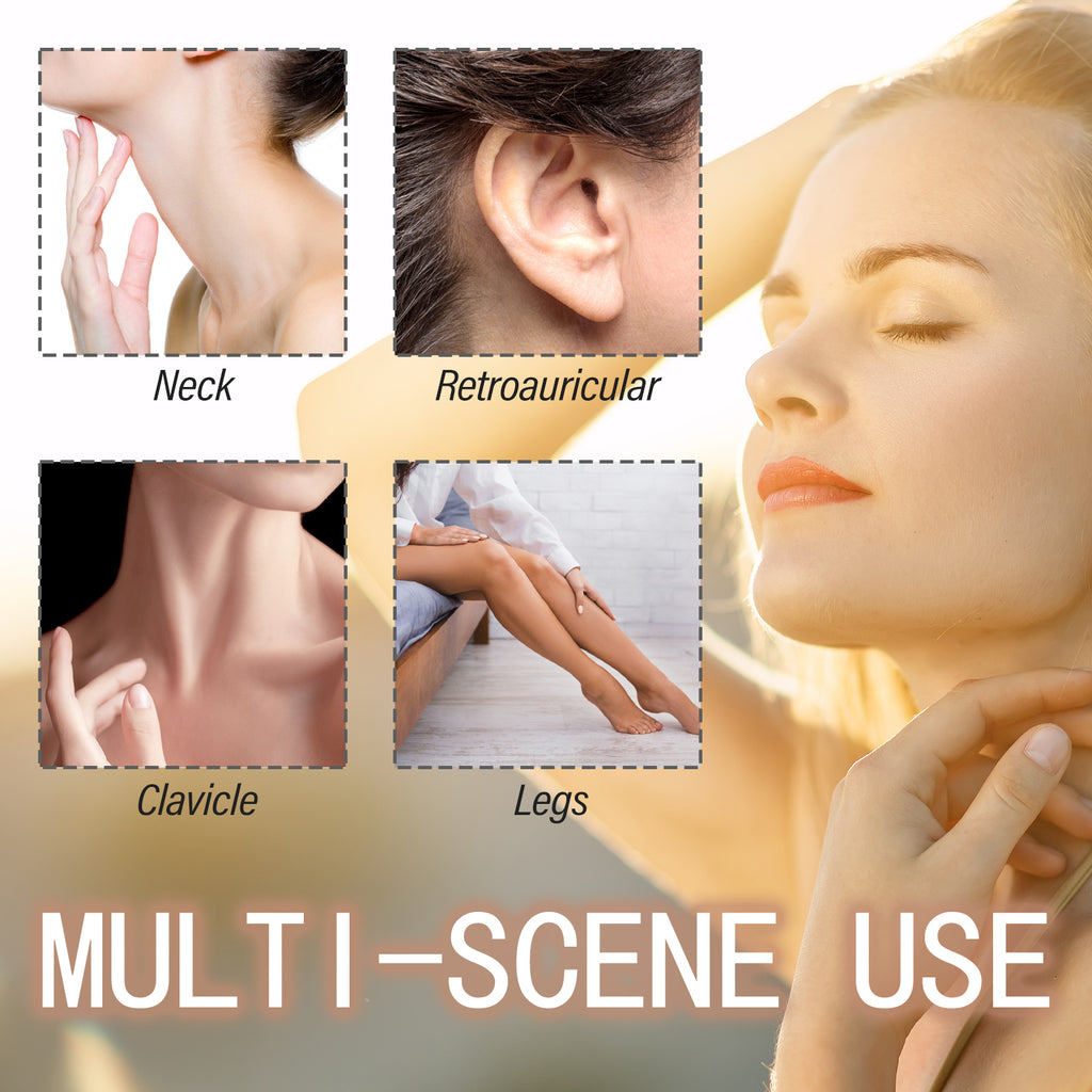 Roxelis Café Patchouli Parfum Naturel Frais Léger Élégant Longue Durée Sillage Parfum de Charme Ambiance Rendez-vous